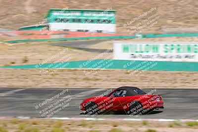 media/May-18-2022-Open Track Racing (Wed) [[f96b7d3cf4]]/3-Red/session 2/Willow pans/